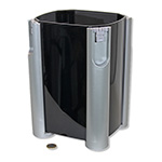 Канистра фильтра JBL CP e 900/1,2